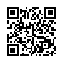 QR Code for 1CxAXcWrfgiW9DRZoHcujZeCBGKrYoLcVr