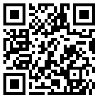 QR Code for 1CxAYjHRxfnSbviSP8GeZjg56ipDcYuUHB