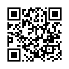 QR Code for 1CxAc198BhWx655UeHd75N1DRp7BfMdUp6