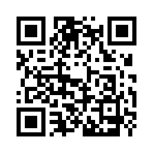 QR Code for 1CxAeoevvorCmwho6Xq754CLftMHs6QjQv