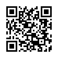 QR Code for 1CxAeqP8akYN5YoGastZv9P1p2MU9KbRMs