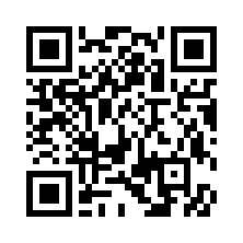 QR Code for 1CxAhKrbL7qV3i6QtVcmsHUB1jnmgcWpsF