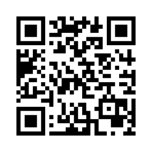 QR Code for 1CxAmTXSMbvGoUpgLsAvUBptMqELvoVVht