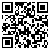 QR Code for 1CxApmycGUznUcKAetsH1yxBjJfBb4Pm3D
