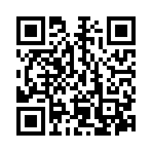 QR Code for 1CxAqqTbd8kmoLDNUjoRKKtycDxeSDkEZY