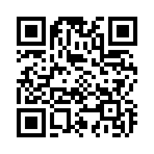 QR Code for 1CxArRbEfxF6fDKAE3hSWbp8pYsSPCCdfc