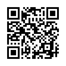 QR Code for 1CxArgUMDS1K8JD6S92HrTrDcs8PnaBjcT