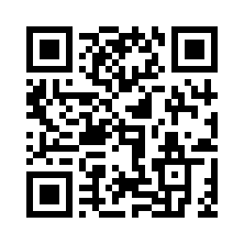 QR Code for 1CxArmVdLsFSpqd1TJ83PipWA4fGUGmfUk