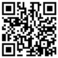 QR Code for 1CxAroWsAzdvju7mHMydrxERUEsBfVnwB4