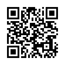 QR Code for 1CxAs9Uyg1ZeBYwxR96XvTPfczekzY5DTM