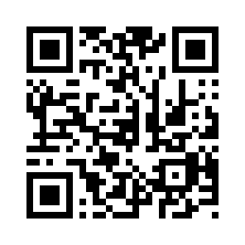 QR Code for 1CxAwQnQrZBnMpPAdyw34igpjsbePdMQnE