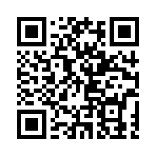QR Code for 1CxAym2cwsGR4PZpB8QLJ7QStw5vFxWVah