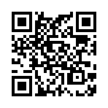 QR Code for 1CxAz36vUapFef66Socrnb2t1nMXvRGN3V