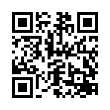 QR Code for 1CxB34vBbYRVhhoU3T5EM1jiRHuv4CWbTu