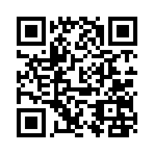 QR Code for 1CxB85tGvrVkjjj3Vy3d3nZsdGmLbDZPjp