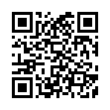QR Code for 1CxB9rrXe44LRK64frcQsPBoNaDDCLMjTf