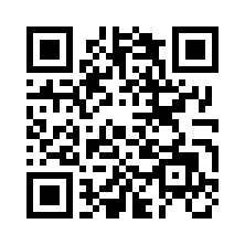 QR Code for 1CxBCrQTKJwucg5trBYmLFTi5Rskh69UG7