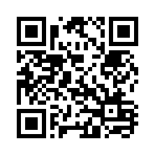 QR Code for 1CxBKA3s9e75jaBLVjXT6SySDpJRx7kgpb