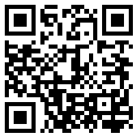 QR Code for 1CxBKiSCQCvrPdjqMYHRMKq5MbebBJCqqe