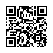 QR Code for 1CxBLdchstmnzP9wBv42iQFKS6y9RVGDds