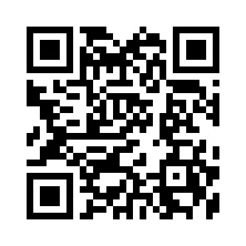 QR Code for 1CxBLwEA2en1httAY8M8TWy9cdRvNmr7dH