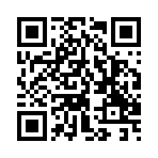 QR Code for 1CxBWeEBdLWD6cb7XPYMLBVsmvweHgGoJ3