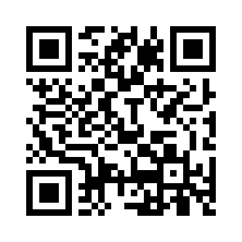 QR Code for 1CxBWsmxfNoAkmVBw9KxCprLxLkKy5taJe