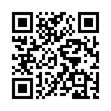 QR Code for 1CxBXdAnwrDMgJHy8jmpPhZpYWChpWpKro