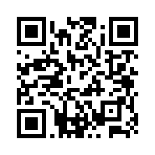 QR Code for 1CxBcyP8icfRJjD3cAnzkTbwZPmx9gDxLz