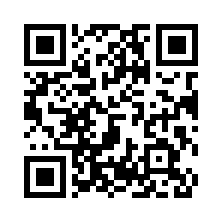 QR Code for 1CxBdk7WRrEUPZb2ambaRoe9Axdy3es2e8