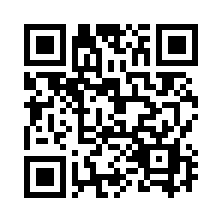 QR Code for 1CxBeZWRAKzmSHKe6znYYnya85Bc7FBcsP