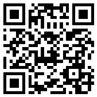 QR Code for 1CxBgQSL5wvFhqc4SpneHmbDFwsQs2RgTe