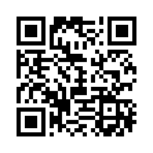 QR Code for 1CxBh48zSLqk1dNzoGa7H1S3PPD34Y3sDC