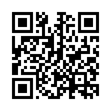 QR Code for 1CxBiU8EEJjqvqEYxeKob7pkg1Dkocm5Ba