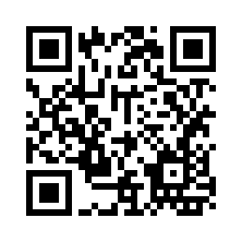 QR Code for 1CxBkQnS4pChkTKaMuJZvjV9GFgaTqCJd3