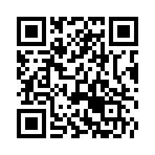 QR Code for 1CxBm9TTjES4FXBi3rftx2nrDhYnreQ7DF