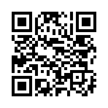 QR Code for 1CxBmEpJS9qexcaMZ132mEYF7nNBsE7V2S