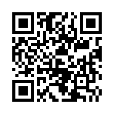QR Code for 1CxBnSyGs3mnMJM8ynXV1h8Xod7heRsGYs