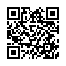 QR Code for 1CxBpNKYdpX3c76CD9wcCgfC1DDdcVbweW