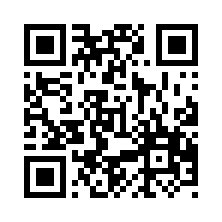QR Code for 1CxBpTmeuHrrJKaRv4A68LUJ2Guxt5jXLP