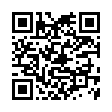 QR Code for 1CxBpap59iffTCAtD6zKoxSEEQuJAnsaXS