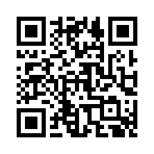 QR Code for 1CxBq8DX6RCD35KGDExHD6vCEfwVtN2QeE