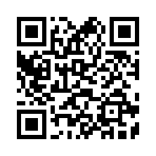 QR Code for 1CxBtMG8cFf3CdFReKidSUoTgAYRdQaVf9