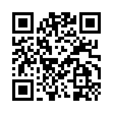 QR Code for 1CxBwfVVbYGUzhoYxTtcgwMYtk5HmA6LSF