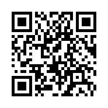 QR Code for 1CxC1mp35Q9sK9BfYWmxbnimJL8EhJQJ73