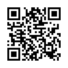 QR Code for 1CxC4Ke3jVNEZPXcRKFcvETVMwUmg8X5ST