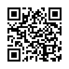 QR Code for 1CxC5EHzbeTqVcwm4cMKe1Dxr5CbcMMJAw