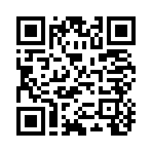 QR Code for 1CxC6gXf5xFLa7Yu4AEaG7txPG9M4T6j2Z