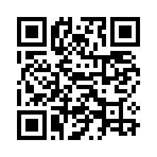 QR Code for 1CxC7FH2HBsycXU5nnEuaoothNjRuivG3