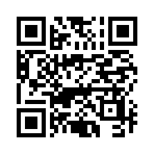 QR Code for 1CxC7FUtVmrJZbaUTFcvdQGfCtoiHuFgBa